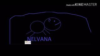 Nelvana Lop Logo With Sound