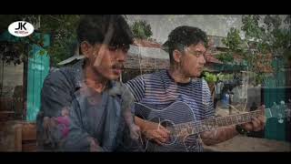 Lagu minang-TALAMBEK DATANG - cover- Pinki Prananda //Karya Roza'c Tanjung