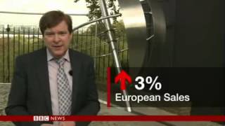 BBC News  Where in the world uses daylight saving time and why