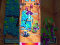 No One Can Stop This Combo! Mobzilla LV40 + Mass Abduction LV36 🔥#shorts