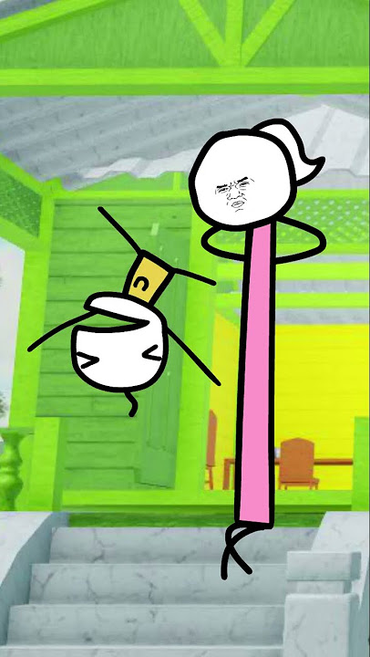 Hari Yang Mantap, Kak Ros Botak!