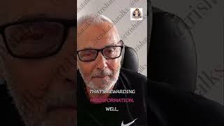 Big Headlines, Then Silence: Rewarding Misinformation