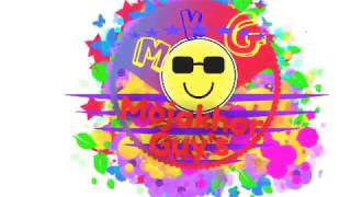 NEW UPDATE NUJEK screenshot 5