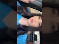 سيليا ليمام راح نولي ندير السبور  mp3