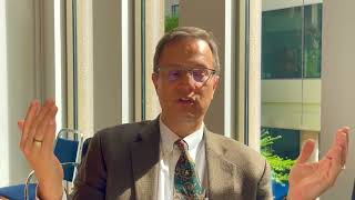 Navigating Merkel Cell Carcinoma with Dr. Paul Nghiem: Part 5 Future Directions
