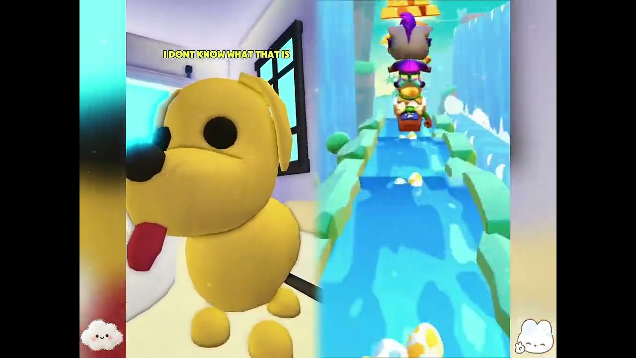 🤣👌👌👌2026 pov Must-Watch Crazy Clips Compilation #humor #fypシ #pov #fyp #foryou 😍😜