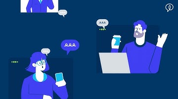 Unified Call Recording with Dubber