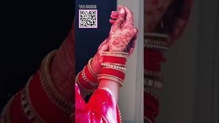 Sheesha Aesthetic VN Code | Sheesha Song Girl VN Template | VN Edit | Viral Song VN Code | #shorts