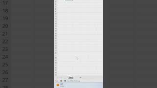 #exceltips#exceltricks #spreadsheets#corporate #accounting#workhacks #tutorial#sheets#excelwithwayne