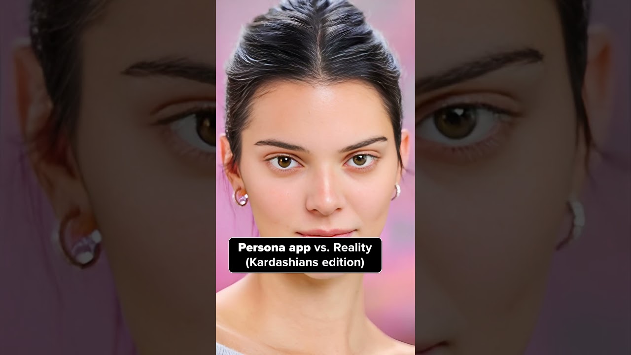 The Art of VIDEO EDITING: Balancing Artistic Vision and Technical Precision