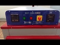 Video Image