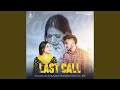 Last Call mp3