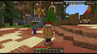 BackPack v0.0.1 | PocketMine-MP Plugin | PM5