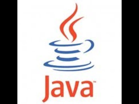 java  01