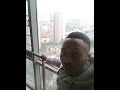 My time in Dongguang China