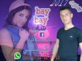 الشاب حسام الصغير باي باي الشاب حسام الصغير باي باي