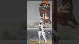 Preset alight mation jedag jedug /👽👹👻 DJ ANGGUR 🎧 yang lagi firal🎶