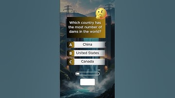 Test Your Brain With General Knowledge Quiz 🧐 #trivia #canyouanswer #quiztime #quizgame #quiztest