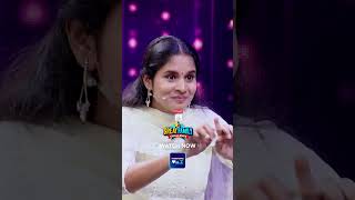 The Great Family Challenge | Latest Episode | 72 | Watch Now For Free on manoramaMAX