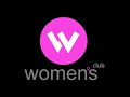 Womens club 220  full episode