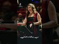 كورال تناغم والله لأعبي الجره من ميتك يا العاصي كورال تناغم والله لأعبي الجره من ميتك يا العاصي