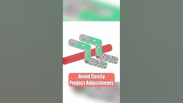 🔥Avoid These Biggest Project Mistakes - Save Time & Money! 💰#coordination #mep #field