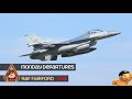 LIVE ROYAL INTERNATIONAL AIR TATTOO 2025 MONDAY DEPARTURES RAF FAIRFORD 21 07 25 LIVE ROYAL INTERNATIONAL AIR TATTOO 2025 MONDAY DEPARTURES RAF FAIRFORD 21 07 25