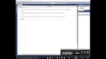 ¿Como determinar el mayor o menor de 5 números y promedio de estos  en Visual Basic 2010? (2017)