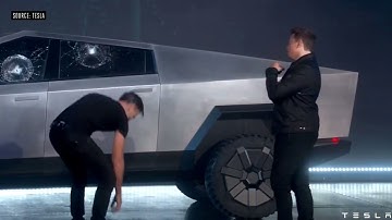 Making Mistake is Better Than Faking Perfection@ElonMusk