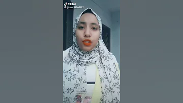 بنات المنصوره 