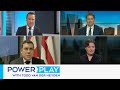 How big of an issue is carbon pricing to voters? | Power Play with Todd van der Heyden