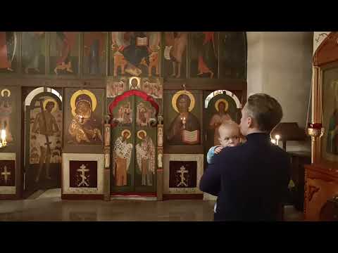 Тур "Сибирские Афины" - Новосибирск-Томск
