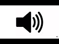 Hello Hi In Different Voices 
