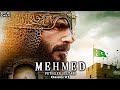 Mehmed Fetihler Sultan脹 M端zikleri Classics V1 Mehmed Fetihler Sultan脹 M端zikleri Classics V1