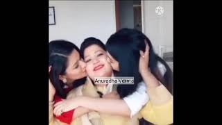 Sidneet Vm On 52 Gaj Ka Daman Abhinavi Vm Siddharth Nigam Avneet Kaur Vaishnavi Rao Abhishek Nigam