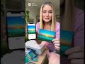 HP - Envy Photo 7975 Wireless AI-Enabled All-in-One Inkjet Printer w/ 3 Months of Instant Ink (+1