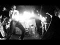deepslauter PV...FRACTURE/ welcome to TIE CLOTHING