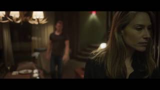 An Affair To Die For (2019) Exclusive Clip 