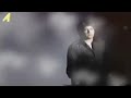 احمد ظاهر خدا بود یارت احمد ظاهر خدا بود یارت