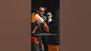 يا طبيبي سابوا ايدي بلا مجداف اسم التراك يا طبيبي 