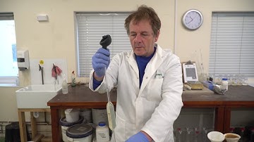 Celtest - Construction Materials Testing