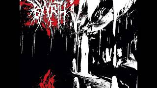 Byyrth - Cry of the Wurdelak