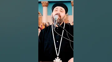 و سلامي إلي العذراء البتول زين الأبكار ابونا اندرو ابونا اندرو فيليب ابونا اندرو اسيوط كيهك 
