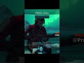 *SND PUBS* Session Footage! *OUT OF MARVEL CONTENT* sorry.. Pt. 10 | #callofduty |  #bo7 #blackops7