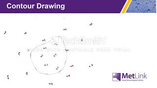 MetLink - An Introduction to Contours