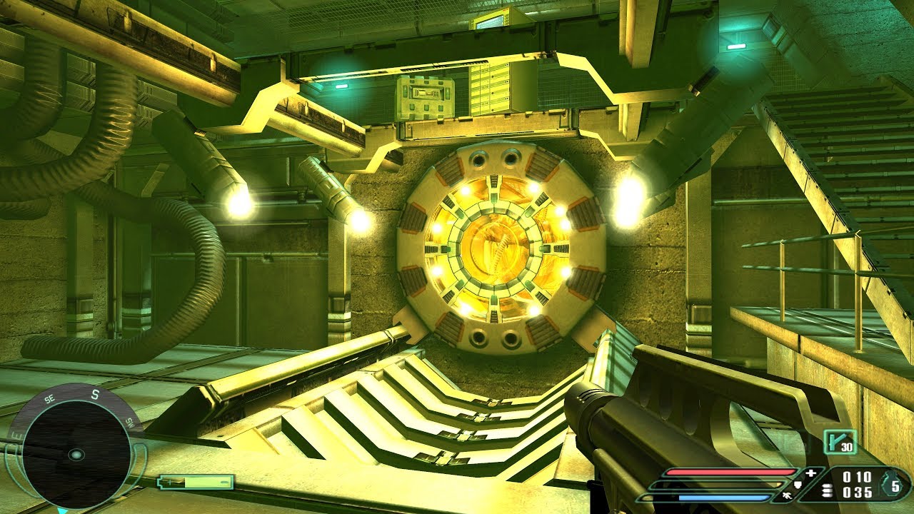 Far Cry 1 Walkthrough Cooler Level 13 Realistic Mode 4K UHD 60FPS MAX Settings YouTube far-cry-1-walkthrough-cooler-level-13-realistic-mode-4k-uhd-60fps-max-settings-youtube