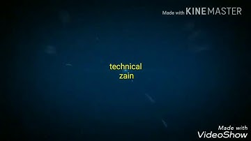 Download Autodesk sketchbook pro new version with unlocked all tools