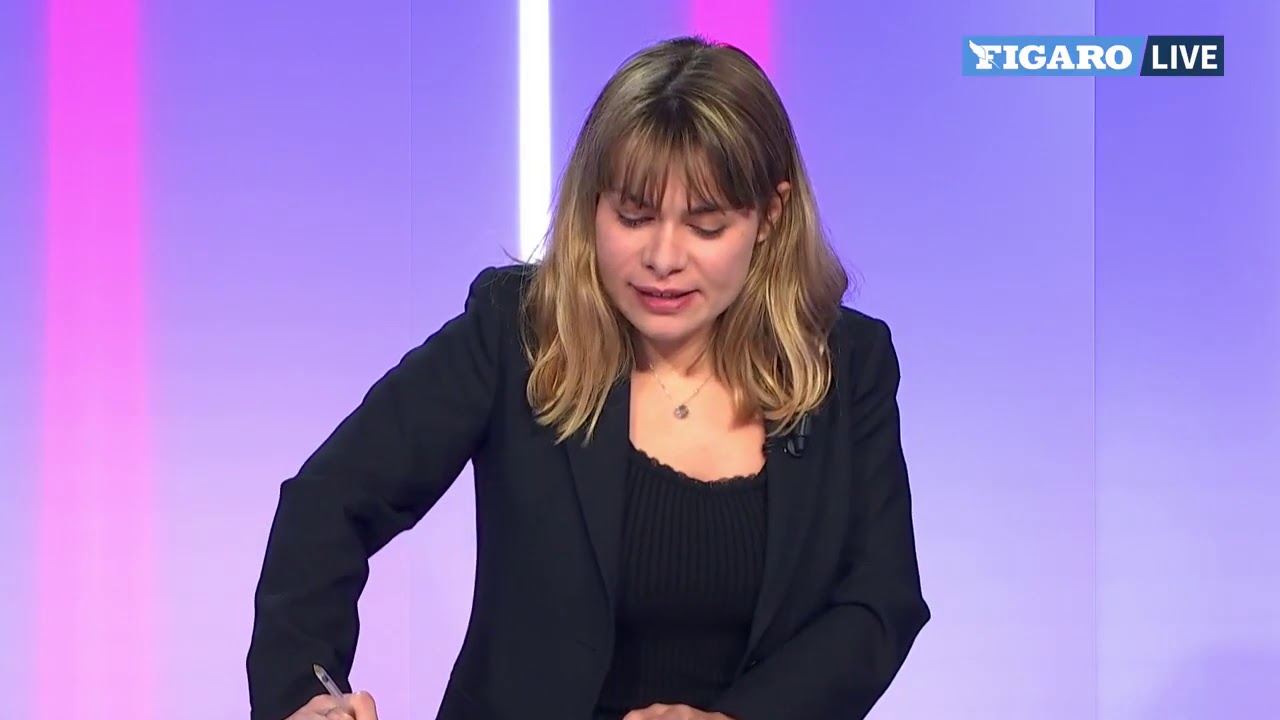 Christophe Beaugrand: «Nous avons envisagé d’annuler la 5ème saison de “Ninja Warrior”»