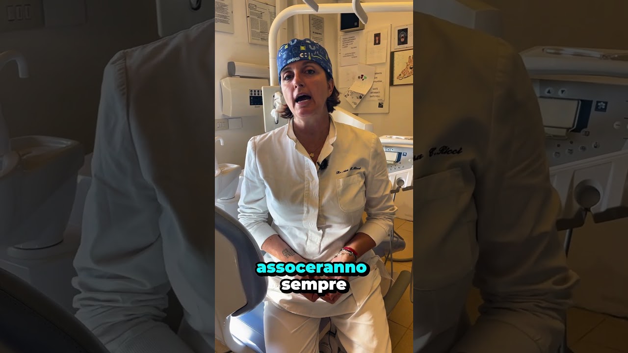 La prevenzione nei bambini