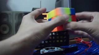 DSCF4763